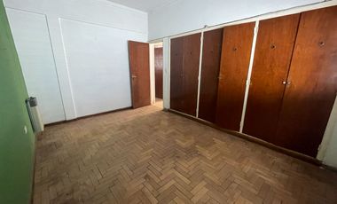 Departamento en venta de 2 dormitorios en 9 de Julio