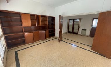 Departamento en venta de 2 dormitorios en 9 de Julio