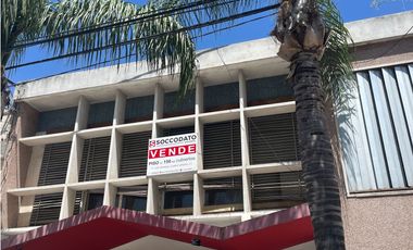 Departamento en venta de 2 dormitorios en 9 de Julio