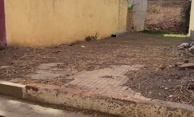 Departamento en venta de 2 dormitorios en 9 de Julio