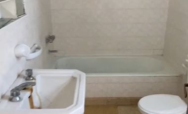 Departamento en venta de 2 dormitorios en 9 de Julio