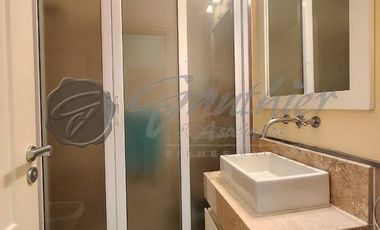 Depto En Venta La Reserva Cardales SOFITEL Lujoso ESTILO DE VIDA IDEAL posibilid