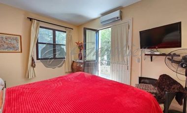 Depto En Venta La Reserva Cardales SOFITEL Lujoso ESTILO DE VIDA IDEAL posibilid