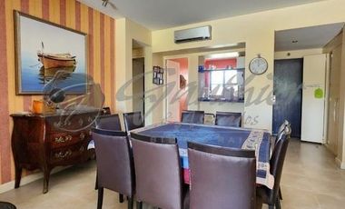 Depto En Venta La Reserva Cardales SOFITEL Lujoso ESTILO DE VIDA IDEAL posibilid