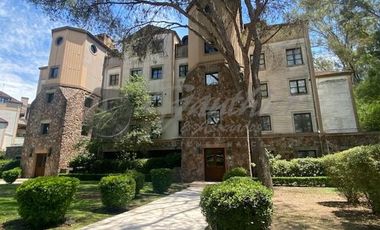 Depto En Venta La Reserva Cardales SOFITEL Lujoso ESTILO DE VIDA IDEAL posibilid