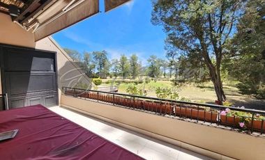 Depto En Venta La Reserva Cardales SOFITEL Lujoso ESTILO DE VIDA IDEAL posibilid