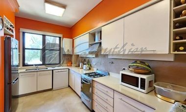 Depto En Venta La Reserva Cardales SOFITEL Lujoso ESTILO DE VIDA IDEAL posibilid