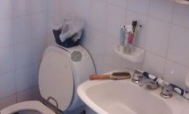 VENTA Esquina Campana CHALET hermoso ladrillos vista HOGAR DULCE HOGAR