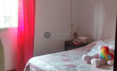 VENTA Esquina Campana CHALET hermoso ladrillos vista HOGAR DULCE HOGAR