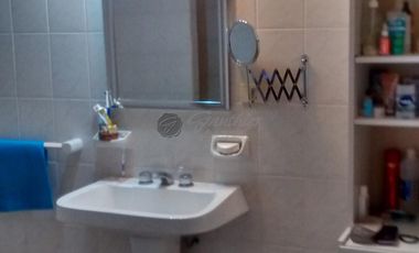 VENTA Esquina Campana CHALET hermoso ladrillos vista HOGAR DULCE HOGAR