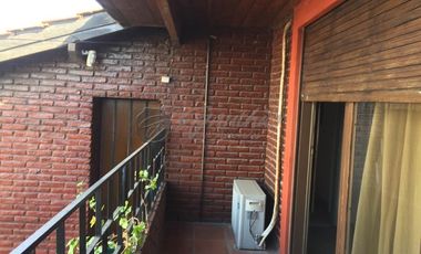 HERMOSA PROPIEDAD en Venta en ZÁRATE OPORTUNIDAD permuta Residencial CHALET