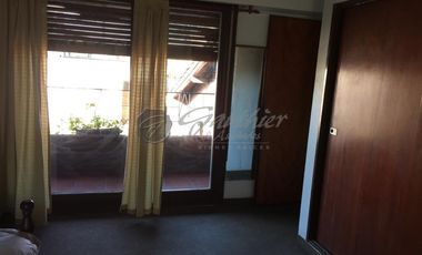 HERMOSA PROPIEDAD en Venta en ZÁRATE OPORTUNIDAD permuta Residencial CHALET