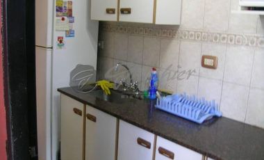 HERMOSA PROPIEDAD en Venta en ZÁRATE OPORTUNIDAD permuta Residencial CHALET