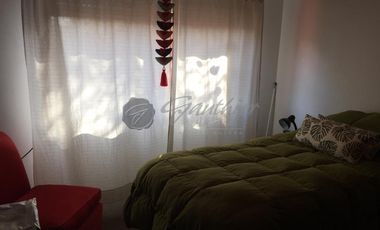 HERMOSA PROPIEDAD en Venta en ZÁRATE OPORTUNIDAD permuta Residencial CHALET