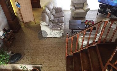 HERMOSA PROPIEDAD en Venta en ZÁRATE OPORTUNIDAD permuta Residencial CHALET