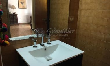 HERMOSA PROPIEDAD en Venta en ZÁRATE OPORTUNIDAD permuta Residencial CHALET