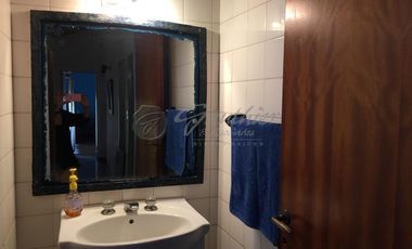 HERMOSA PROPIEDAD en Venta en ZÁRATE OPORTUNIDAD permuta Residencial CHALET