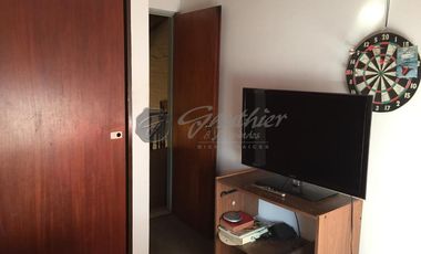 HERMOSA PROPIEDAD en Venta en ZÁRATE OPORTUNIDAD permuta Residencial CHALET