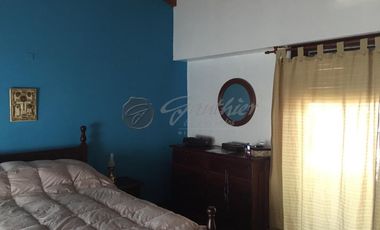 HERMOSA PROPIEDAD en Venta en ZÁRATE OPORTUNIDAD permuta Residencial CHALET