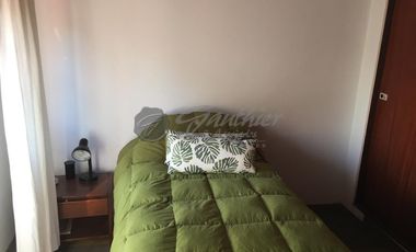 HERMOSA PROPIEDAD en Venta en ZÁRATE OPORTUNIDAD permuta Residencial CHALET