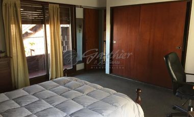 HERMOSA PROPIEDAD en Venta en ZÁRATE OPORTUNIDAD permuta Residencial CHALET