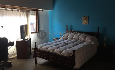 HERMOSA PROPIEDAD en Venta en ZÁRATE OPORTUNIDAD permuta Residencial CHALET