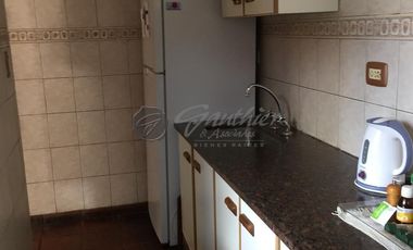 HERMOSA PROPIEDAD en Venta en ZÁRATE OPORTUNIDAD permuta Residencial CHALET