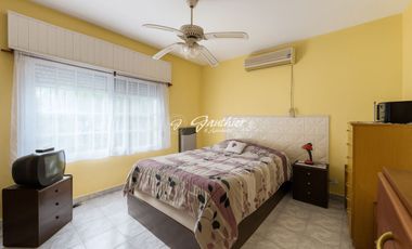 ESQUINA ÚNICA en venta Campana OPORTUNIDAD precio VIVIENDA OFICINA CONSULTORIO