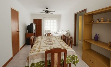 ESQUINA ÚNICA en venta Campana OPORTUNIDAD precio VIVIENDA OFICINA CONSULTORIO