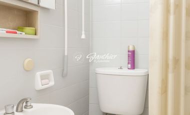 ESQUINA ÚNICA en venta Campana OPORTUNIDAD precio VIVIENDA OFICINA CONSULTORIO