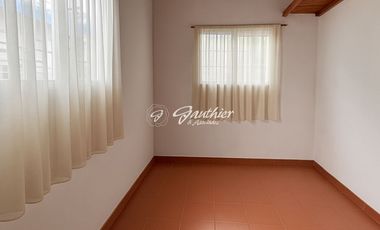 ESQUINA ÚNICA en venta Campana OPORTUNIDAD precio VIVIENDA OFICINA CONSULTORIO