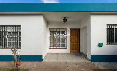 ESQUINA ÚNICA en venta Campana OPORTUNIDAD precio VIVIENDA OFICINA CONSULTORIO