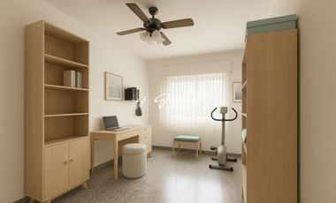 ESQUINA ÚNICA en venta Campana OPORTUNIDAD precio VIVIENDA OFICINA CONSULTORIO