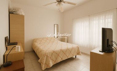 ESQUINA ÚNICA en venta Campana OPORTUNIDAD precio VIVIENDA OFICINA CONSULTORIO