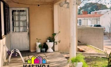 Casa en venta de 3 dormitorios en Federación
