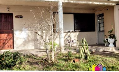 Casa en venta de 3 dormitorios en Federación