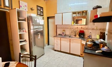 Casa en venta de 3 dormitorios c/ cochera en San José