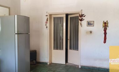 Local comercial en venta ubicado en Cinco Saltos