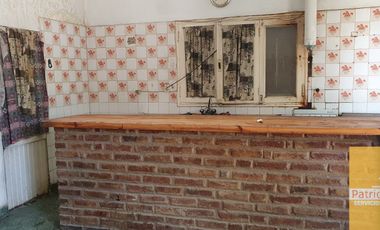 Local comercial en venta ubicado en Cinco Saltos