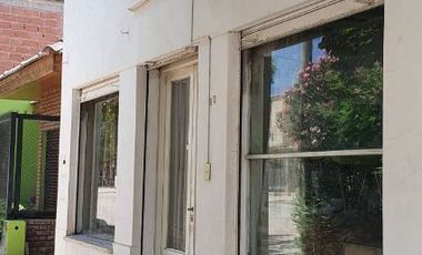 Local comercial en venta ubicado en Cinco Saltos