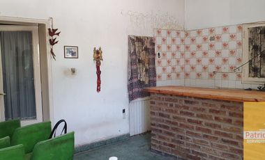 Local comercial en venta ubicado en Cinco Saltos