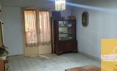 Local comercial en venta ubicado en Cinco Saltos