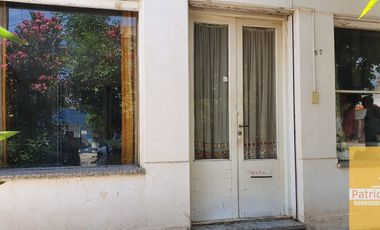 Local comercial en venta ubicado en Cinco Saltos