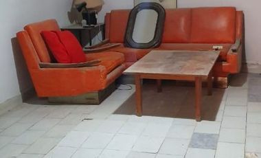 Local comercial en venta ubicado en Cinco Saltos