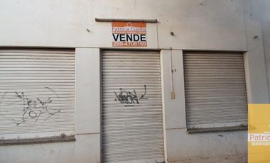 Local comercial en venta ubicado en Cinco Saltos
