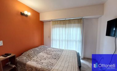Dúplex en venta de 3 dormitorios c/ cochera en San Bernardo