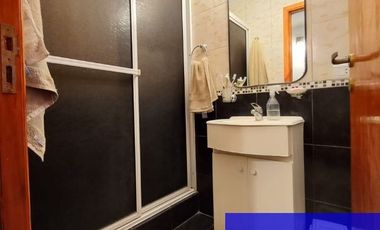 Dúplex en venta de 3 dormitorios c/ cochera en San Bernardo