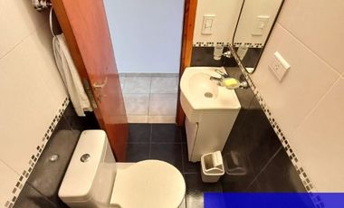 Dúplex en venta de 3 dormitorios c/ cochera en San Bernardo