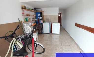 Dúplex en venta de 3 dormitorios c/ cochera en San Bernardo