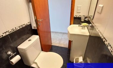 Dúplex en venta de 3 dormitorios c/ cochera en San Bernardo